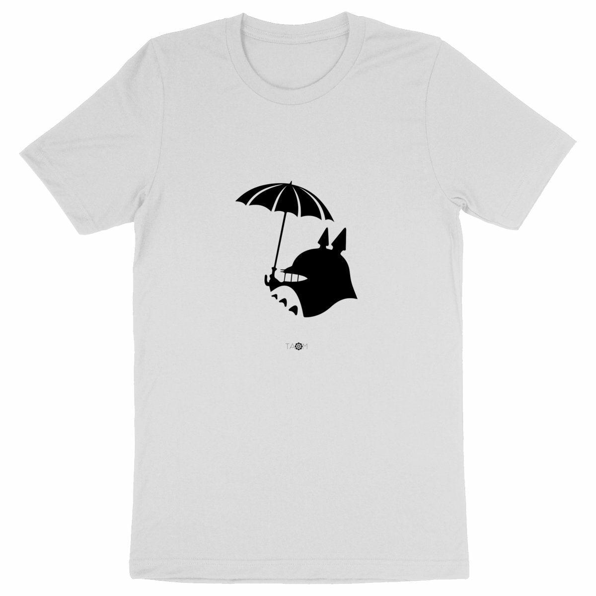 T-Shirt Unisexe KAWAII