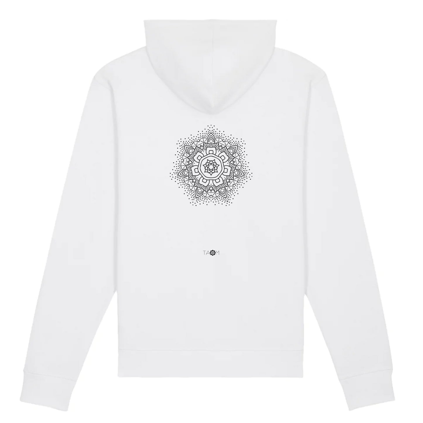 Blanc