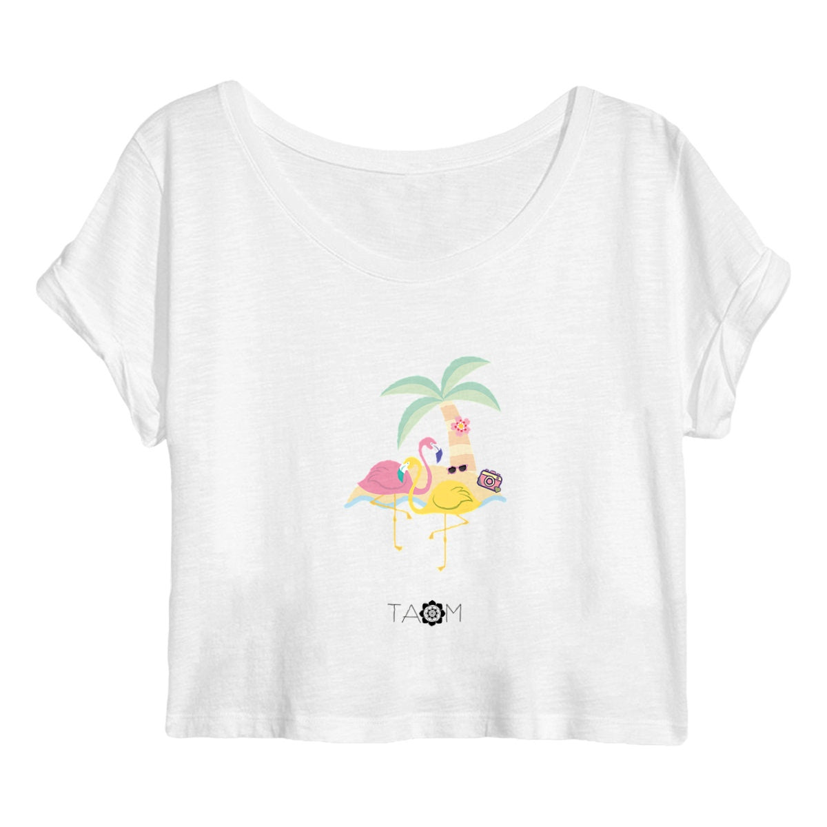 Flaminco