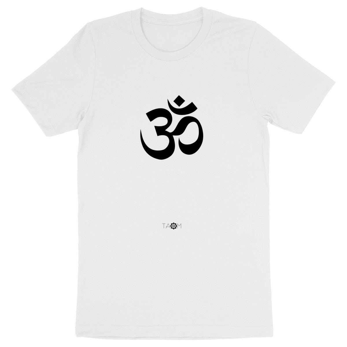 T-shirt Unisexe OM