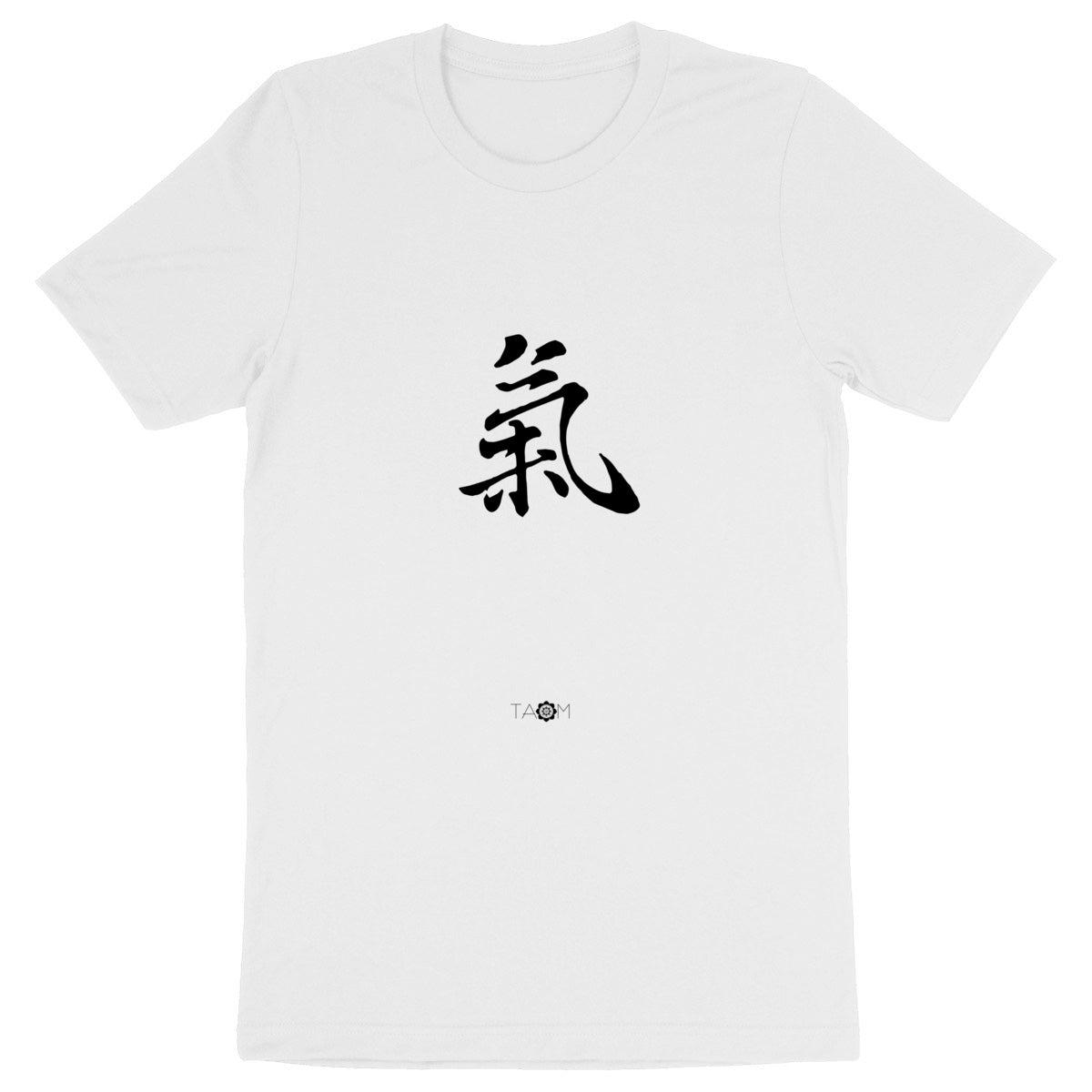 T-shirt Unisexe TCHI