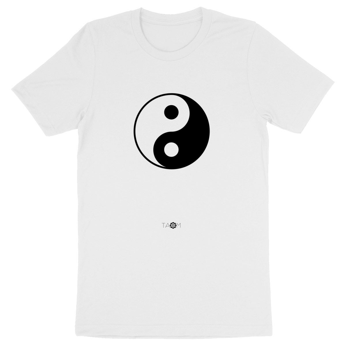 T-shirt Unisexe TAO