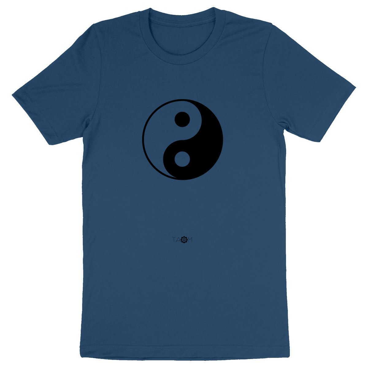 T-shirt Unisexe TAO