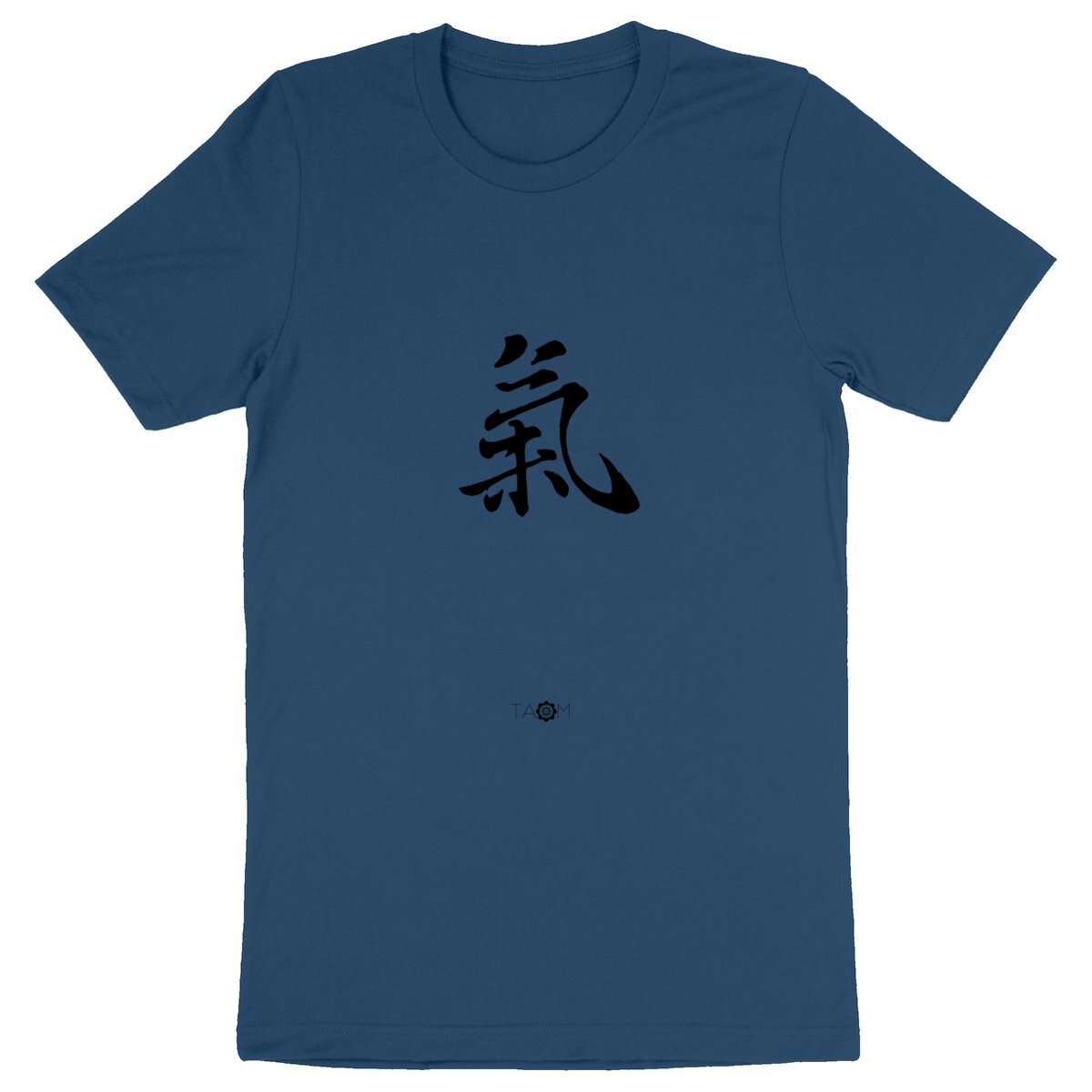T-shirt Unisexe TCHI