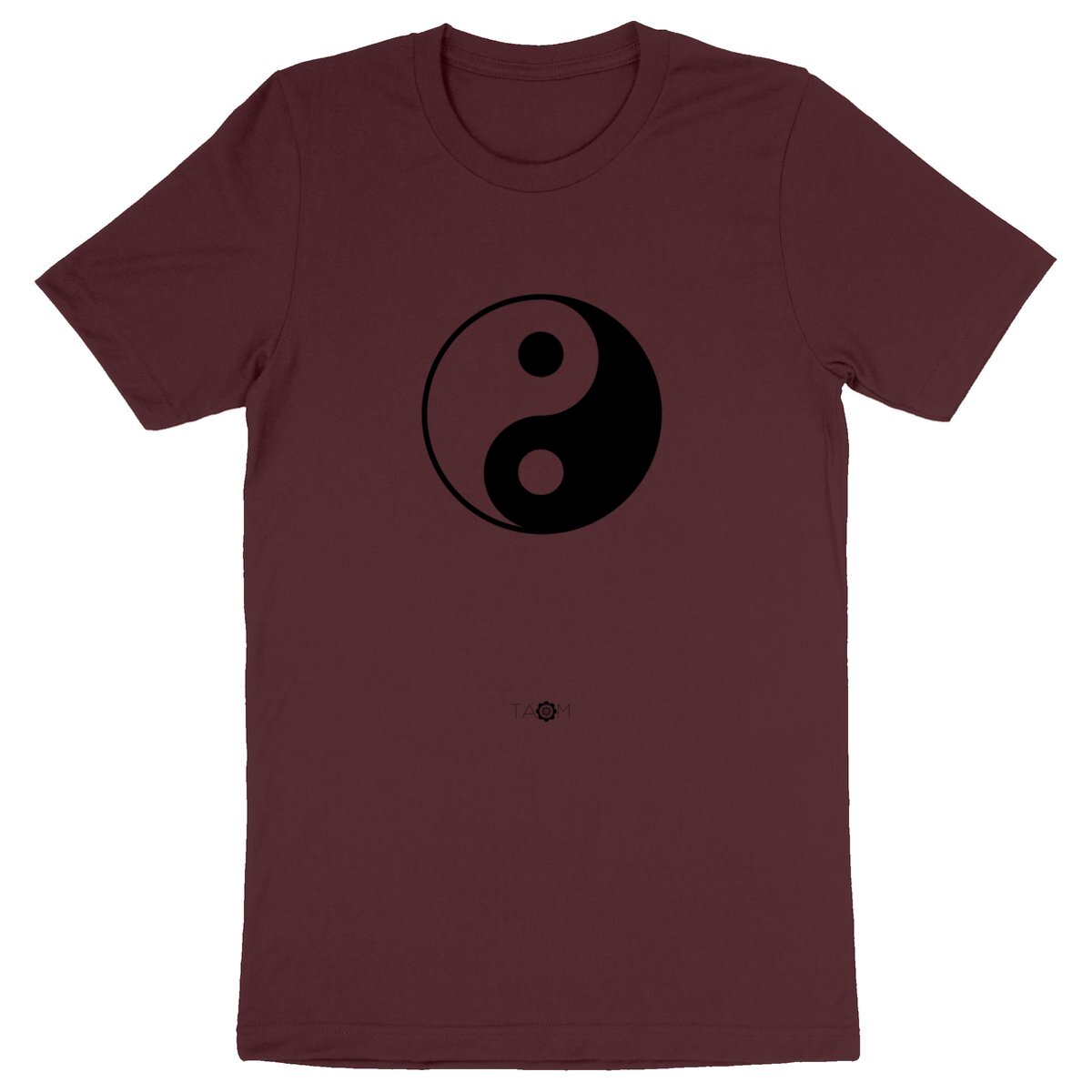 T-shirt Unisexe TAO