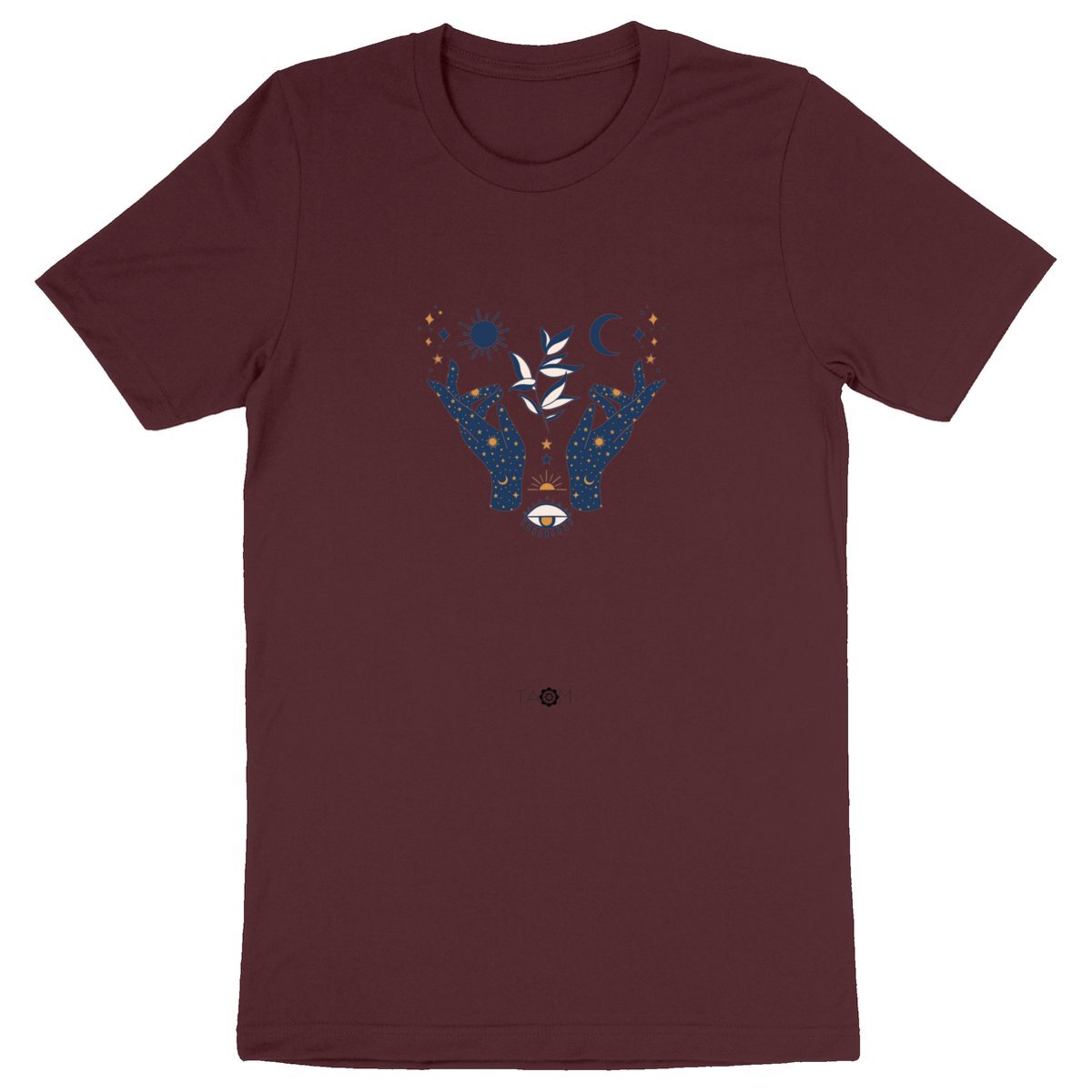 T-Shirt Unisexe ASTRO