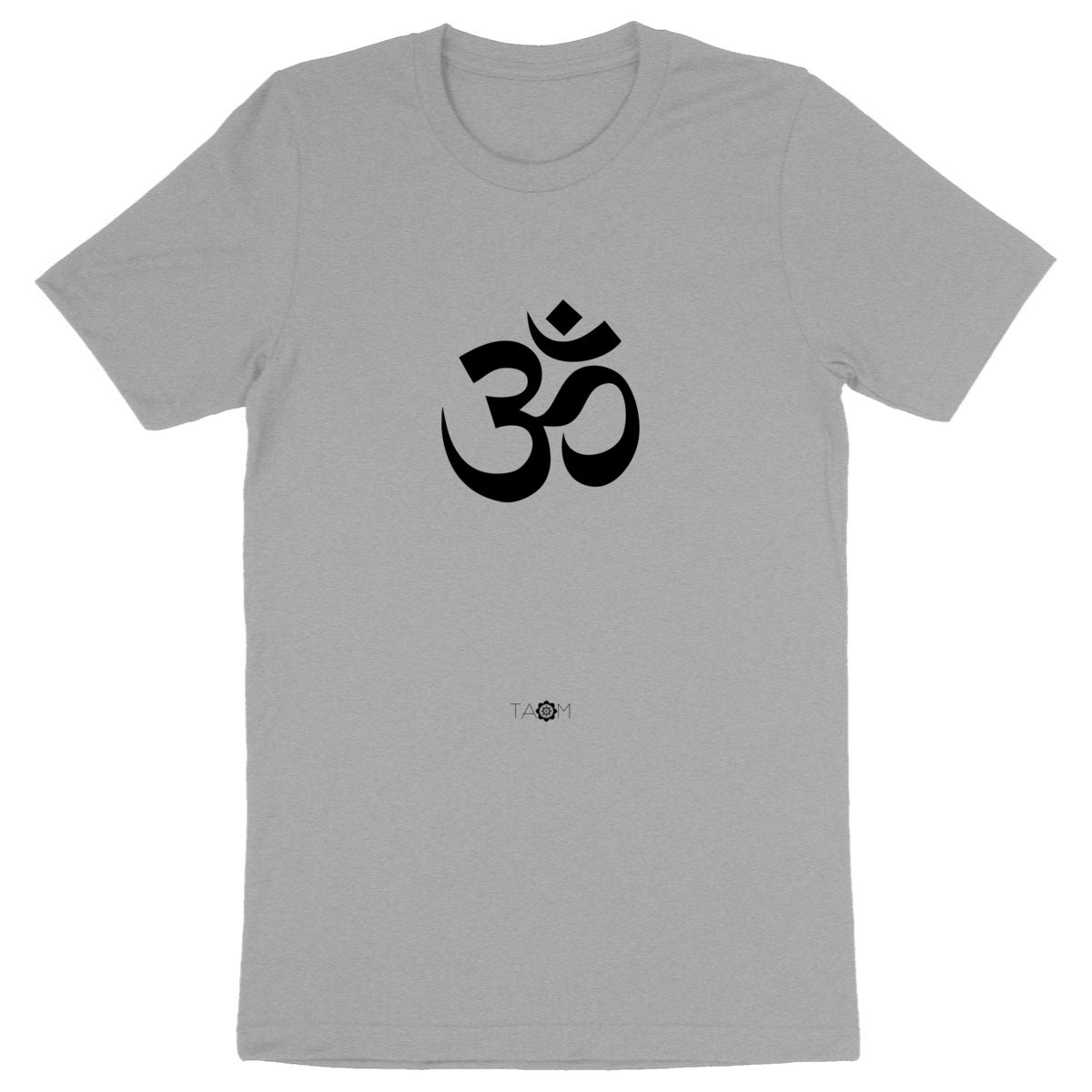 T-shirt Unisexe OM