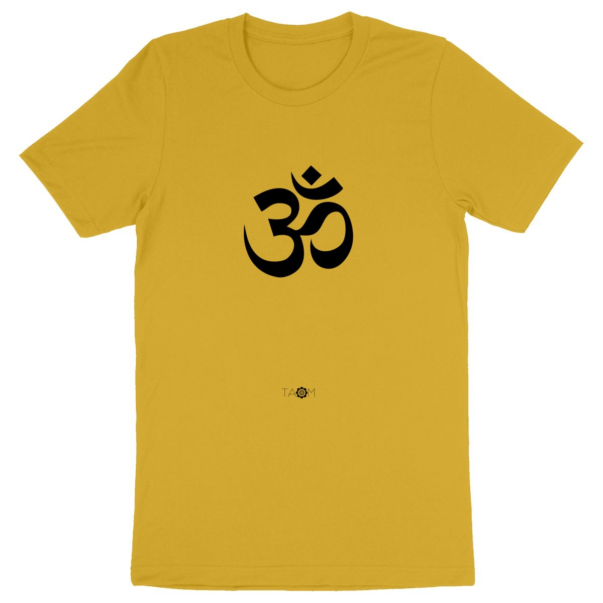 T-shirt Unisexe OM