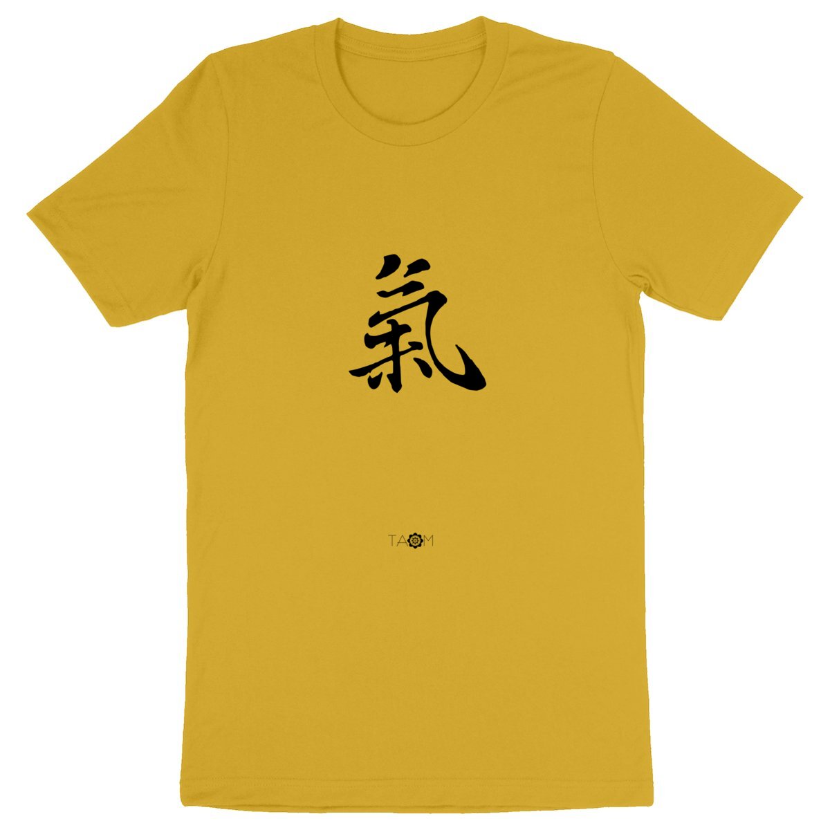 T-shirt Unisexe TCHI