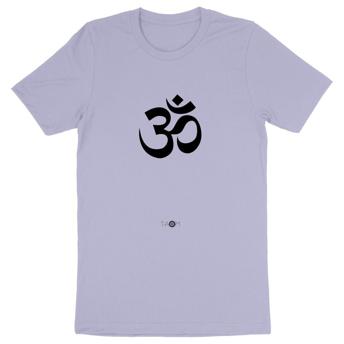 T-shirt Unisexe OM
