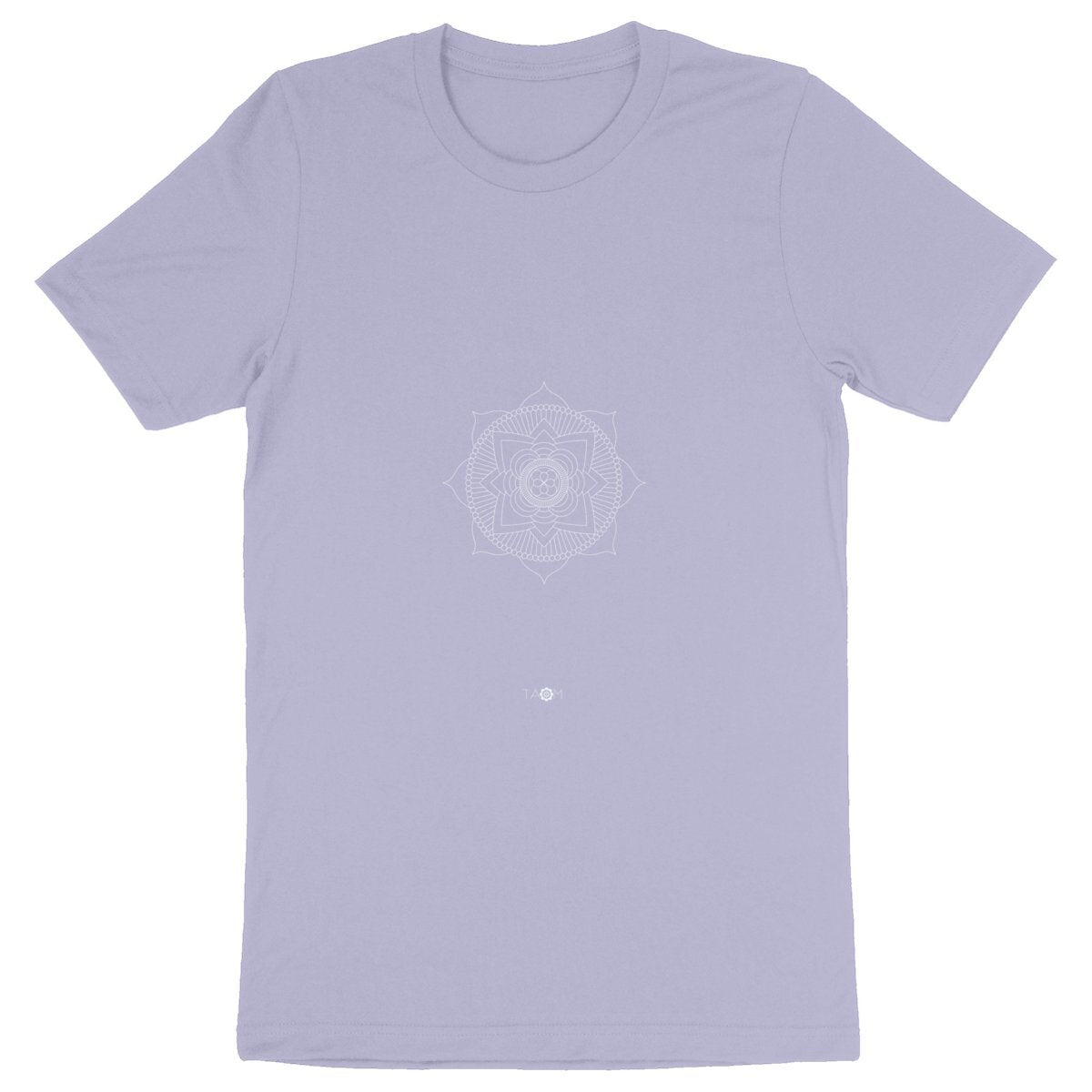T-Shirt Unisexe CERCLE