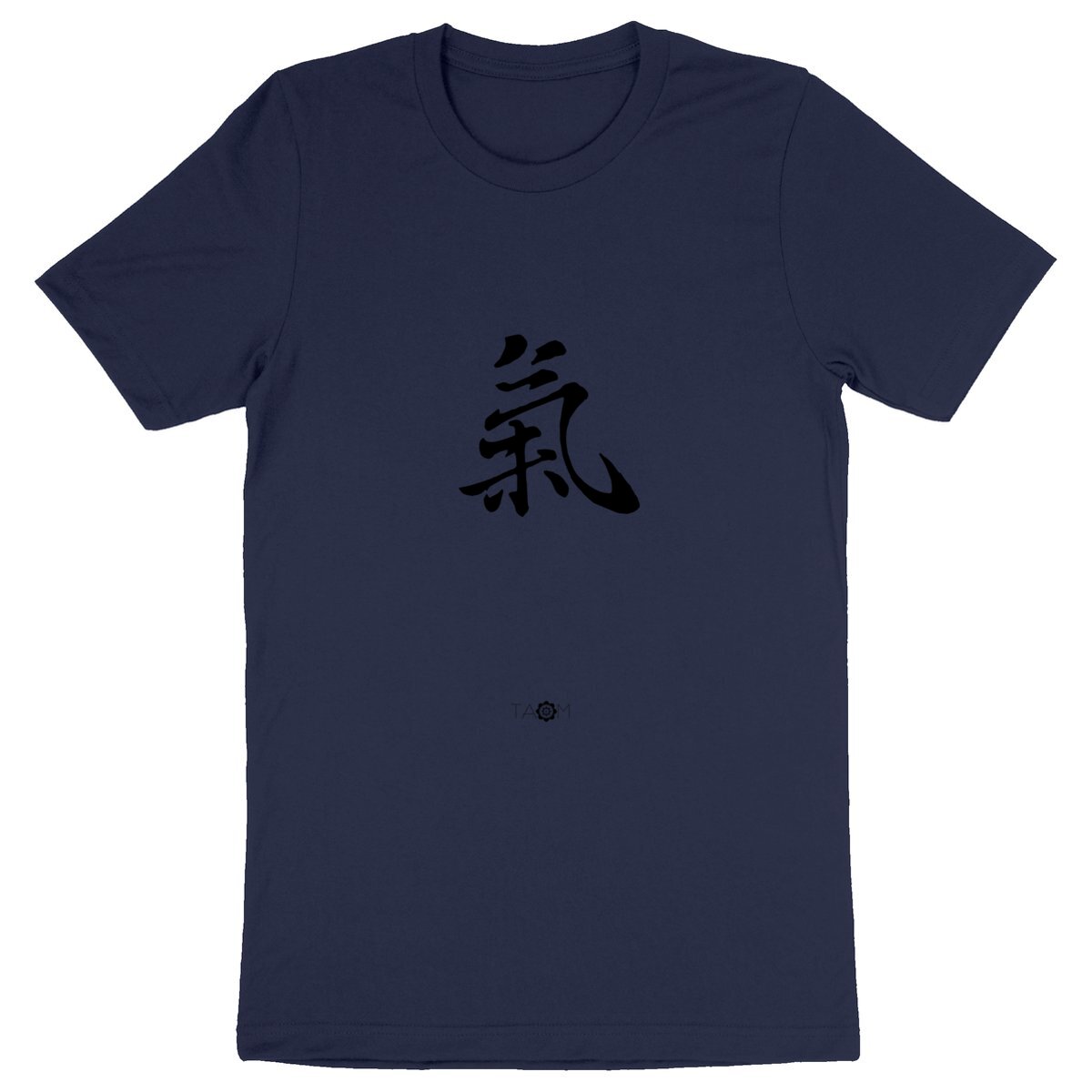 T-shirt Unisexe TCHI