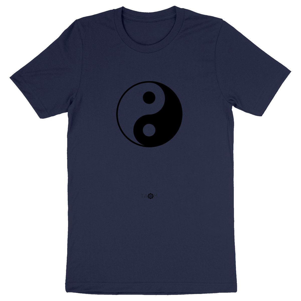 T-shirt Unisexe TAO