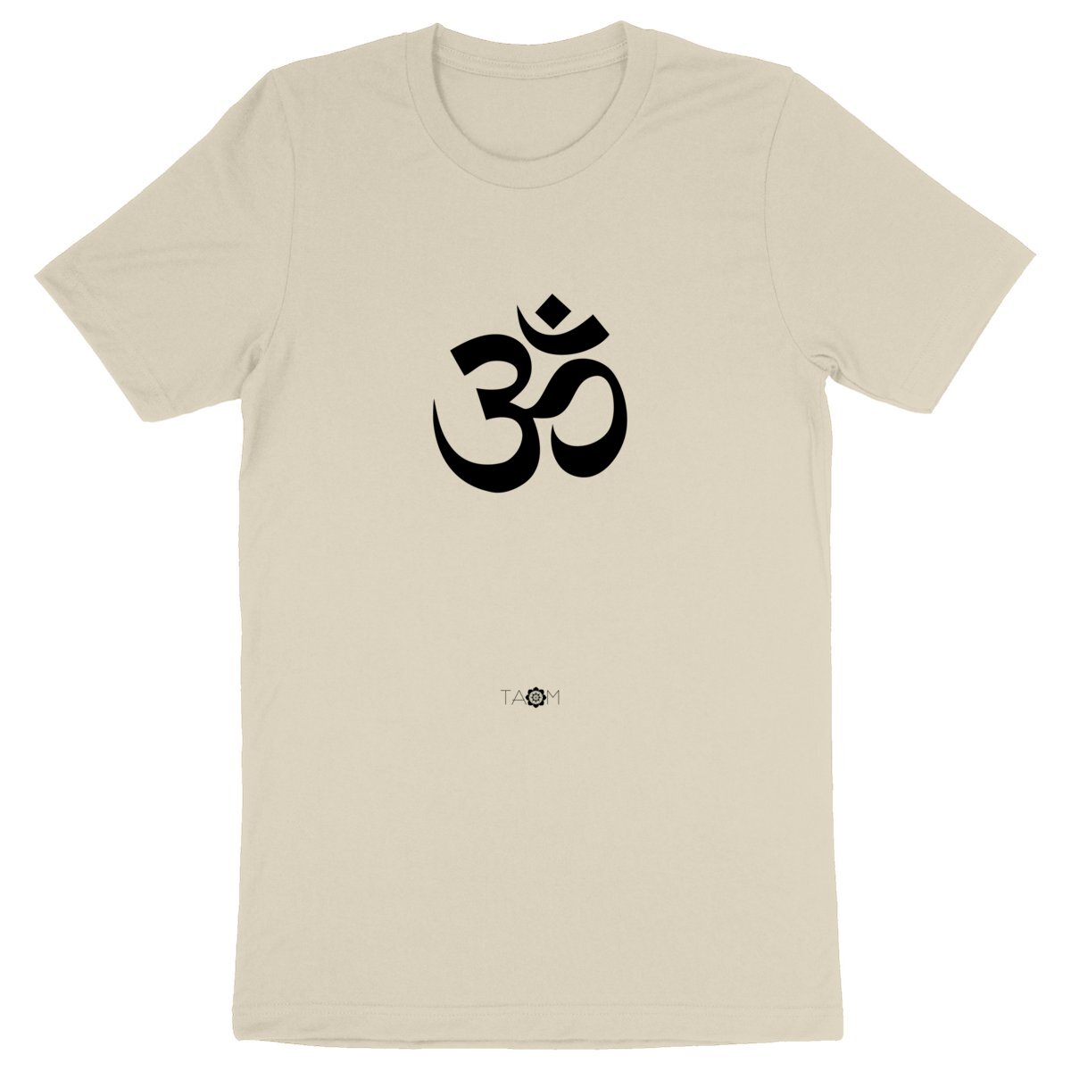 T-shirt Unisexe OM