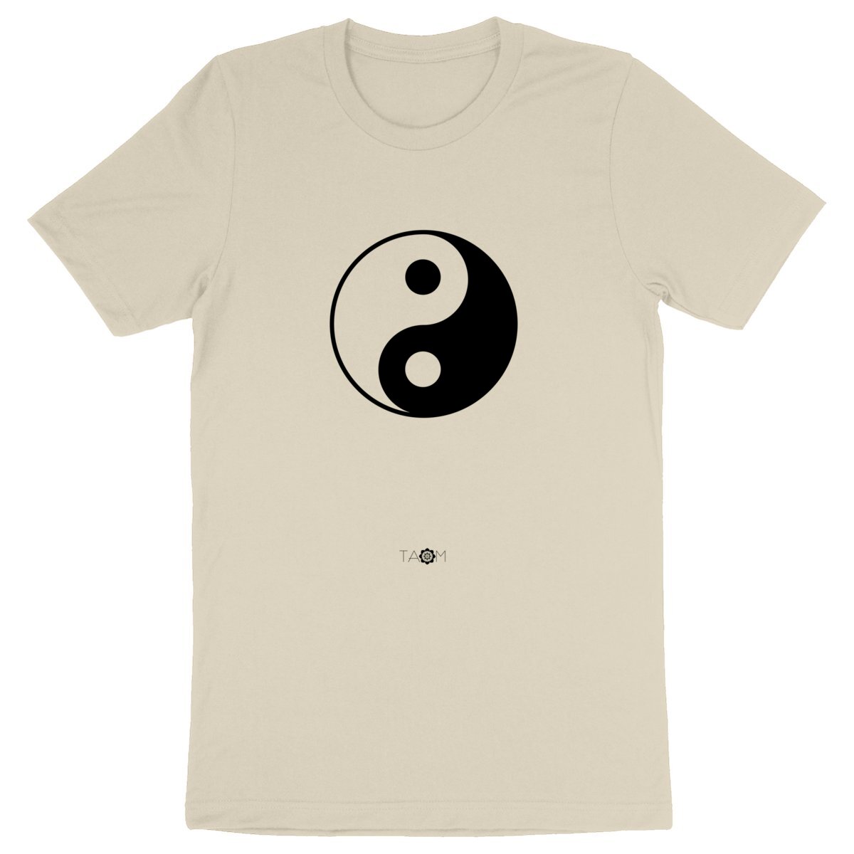 T-shirt Unisexe TAO