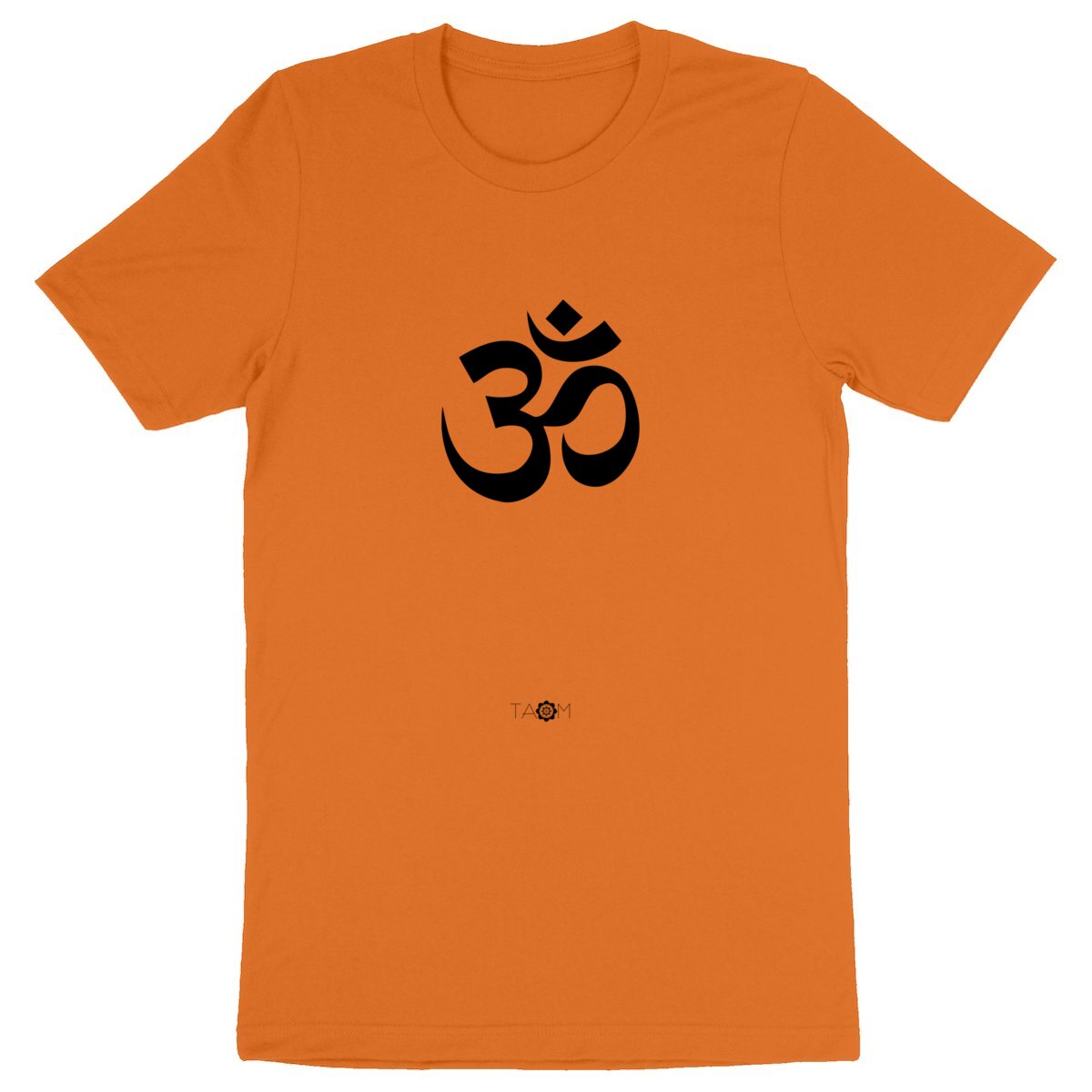 T-shirt Unisexe OM