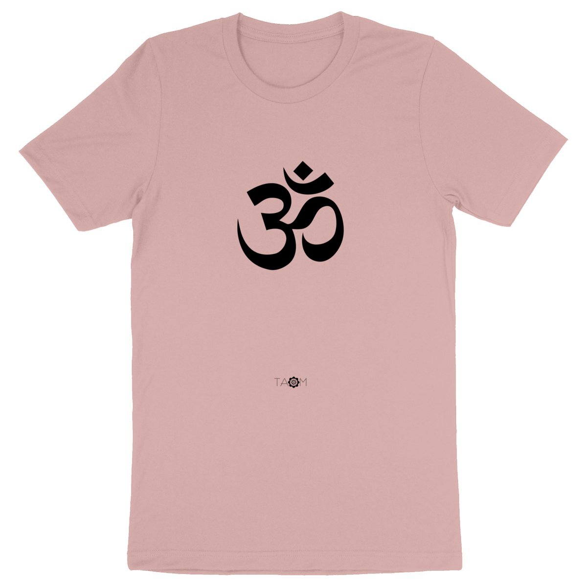 T-shirt Unisexe OM