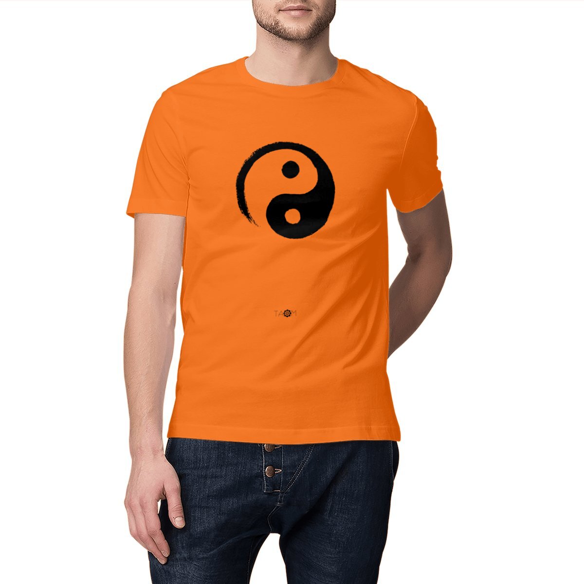 visual_Orange