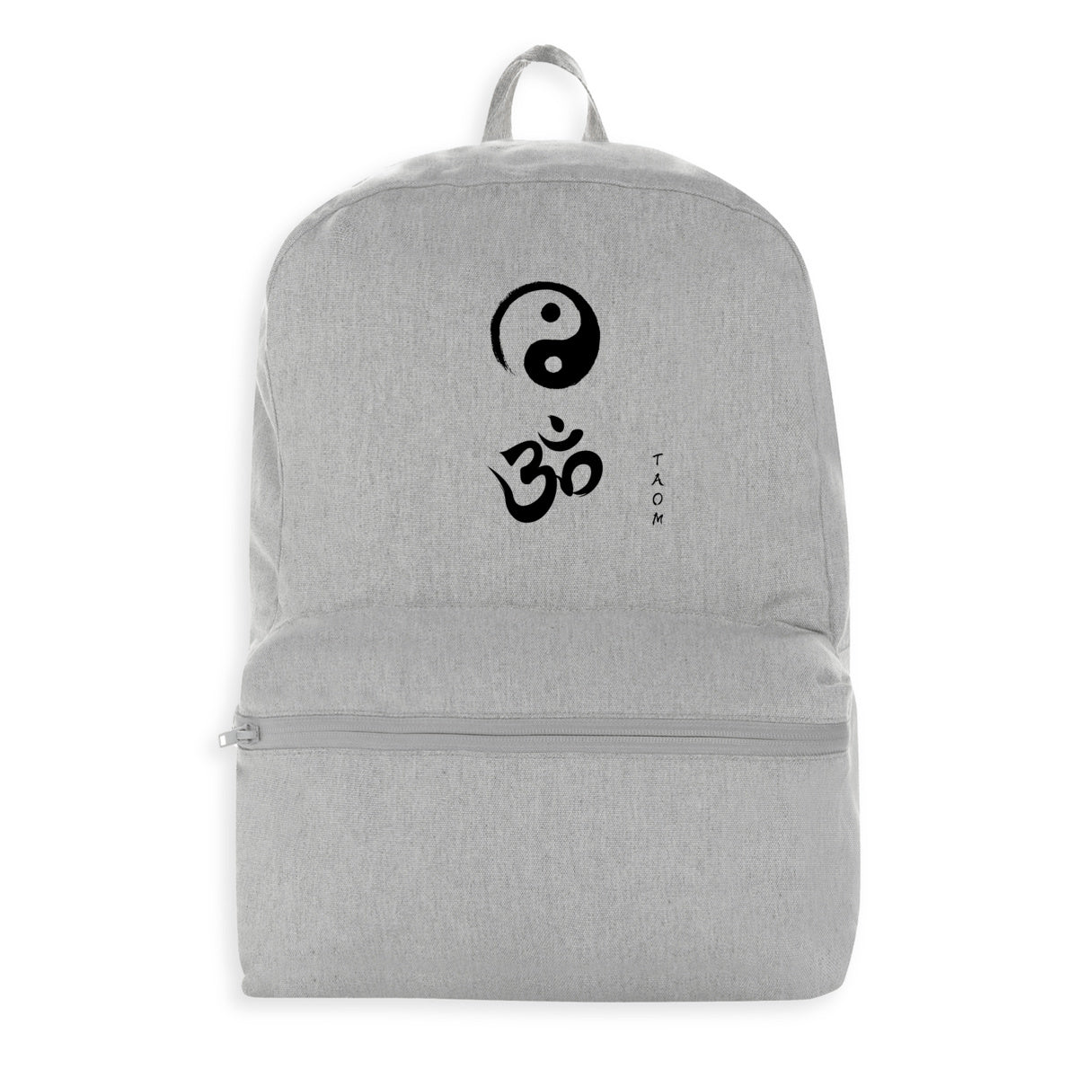 Sac à dos TAO & OM