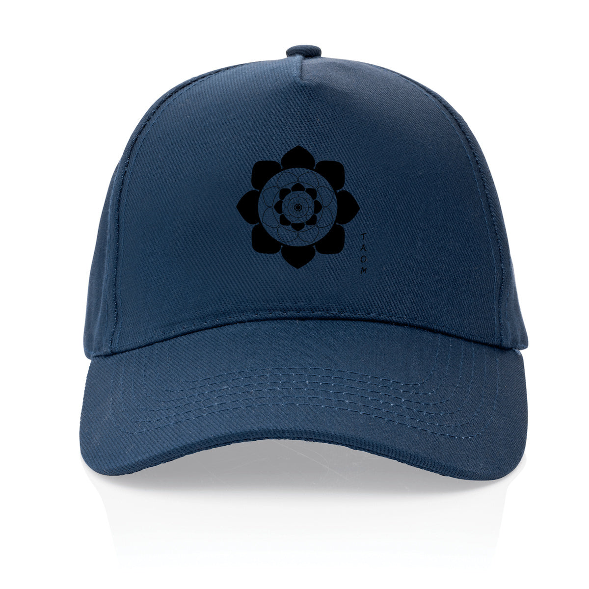 Casquette Mandala TAOM