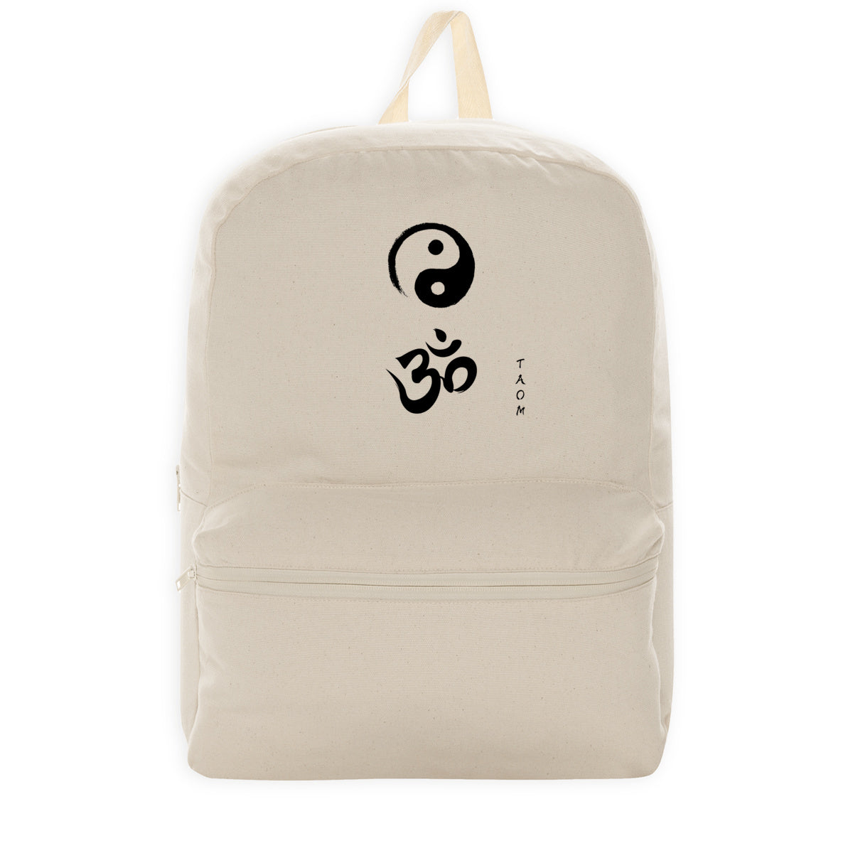 Sac à dos TAO & OM