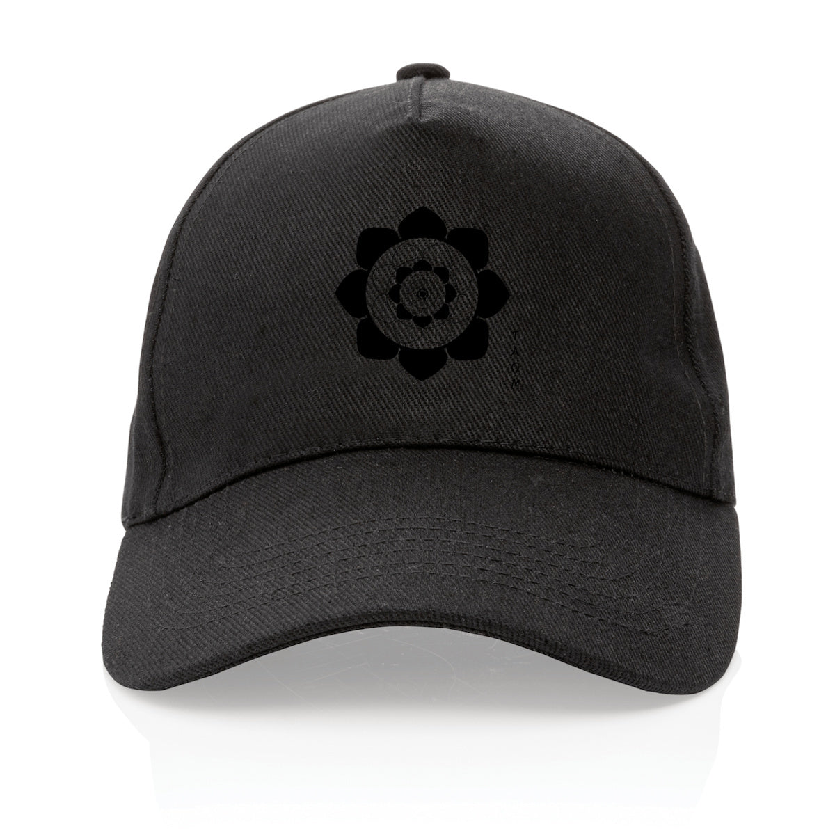 Casquette Mandala TAOM