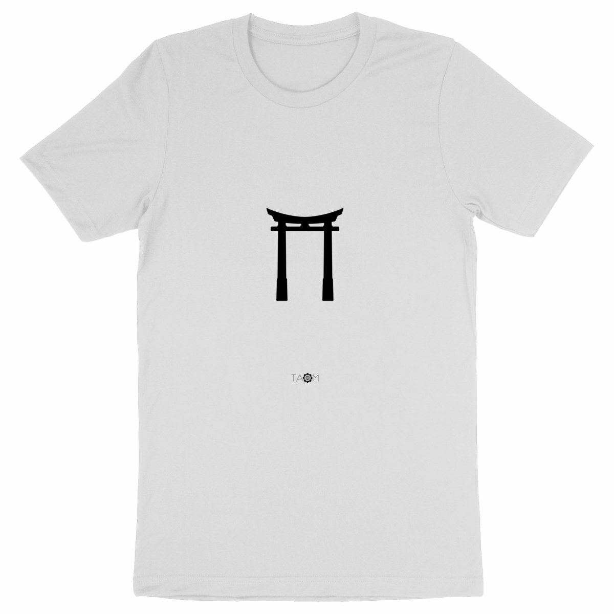 T-Shirt Unisexe TORII