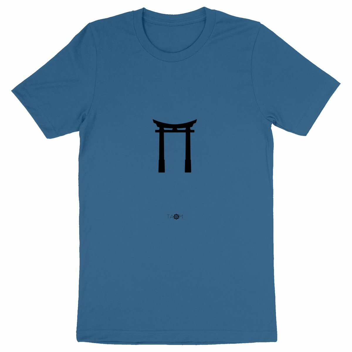 T-Shirt Unisexe TORII