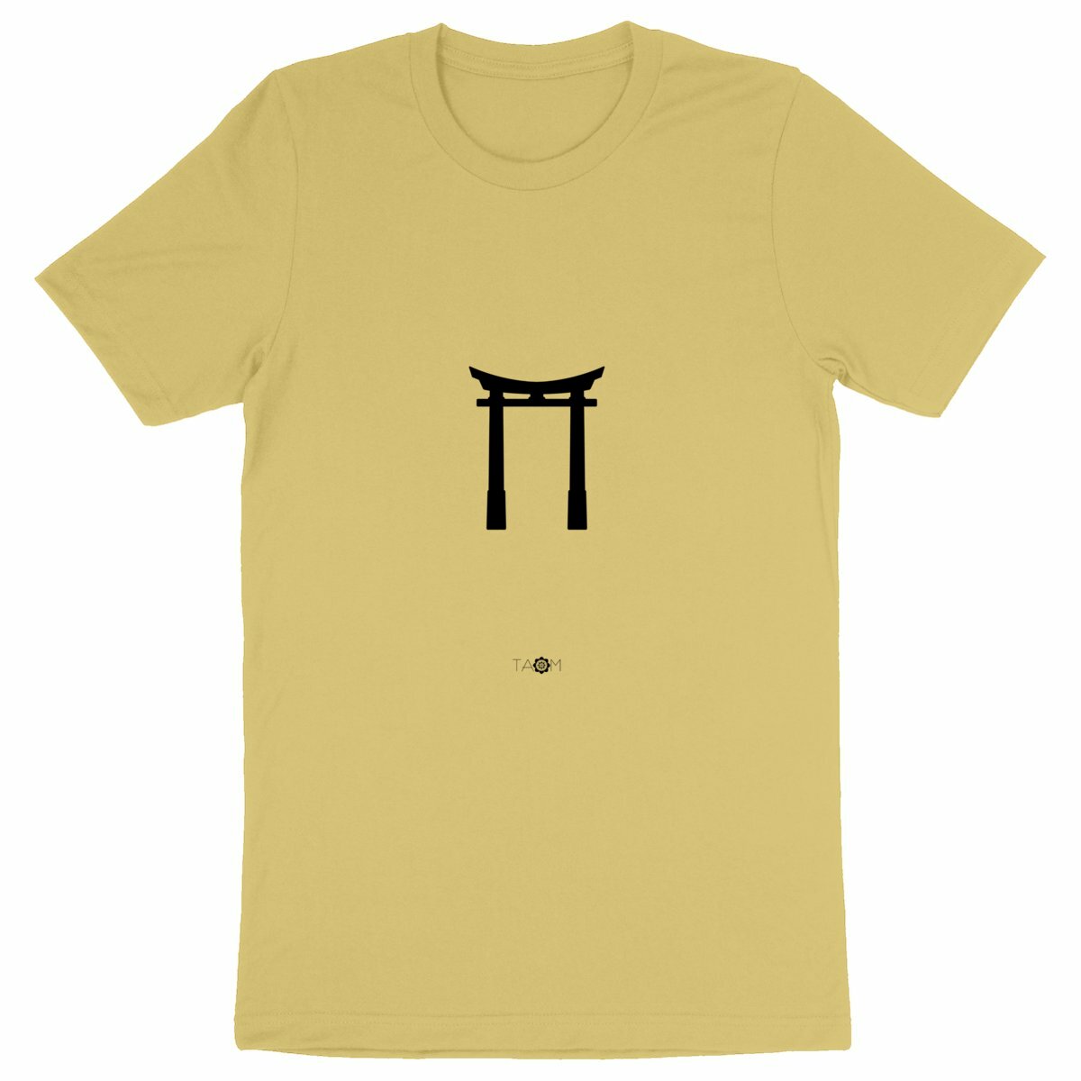 T-Shirt Unisexe TORII