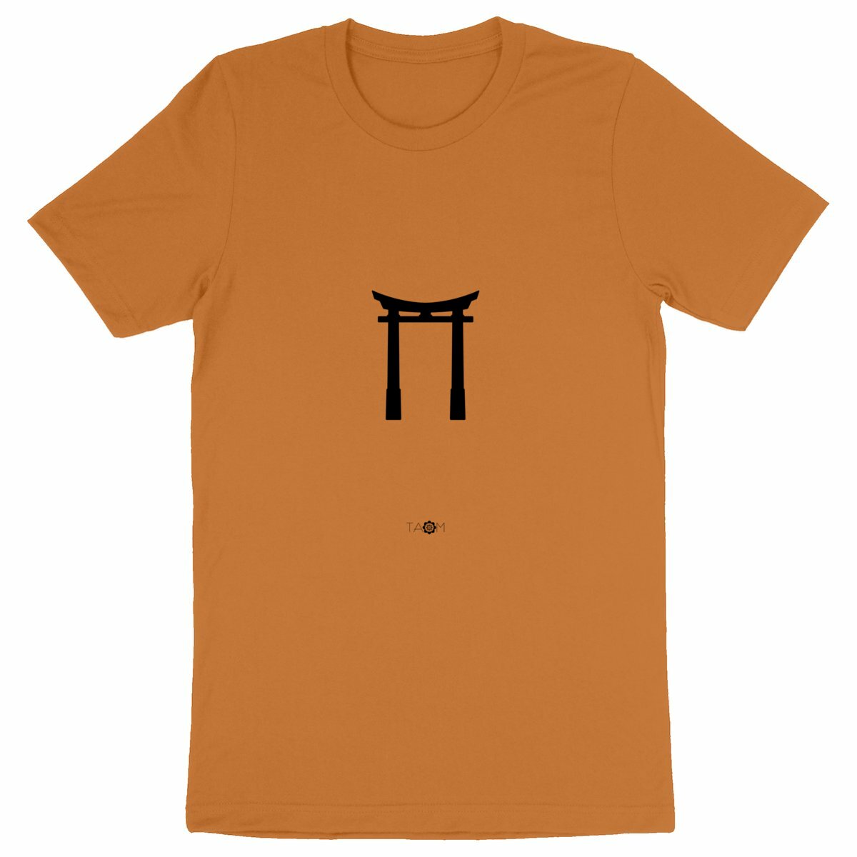 T-Shirt Unisexe TORII