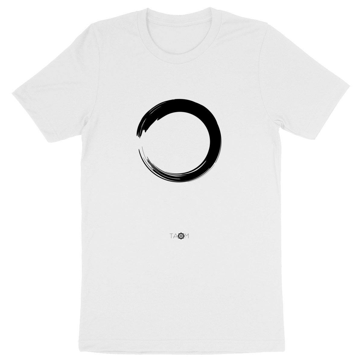 T-Shirt Unisexe ENSO