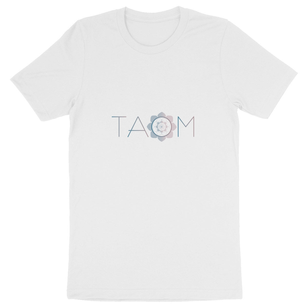 T-shirt Mixte TAOM