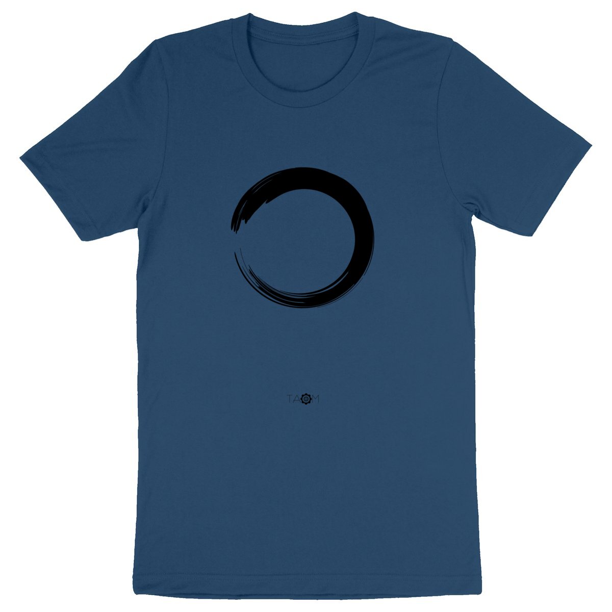 T-Shirt Unisexe ENSO