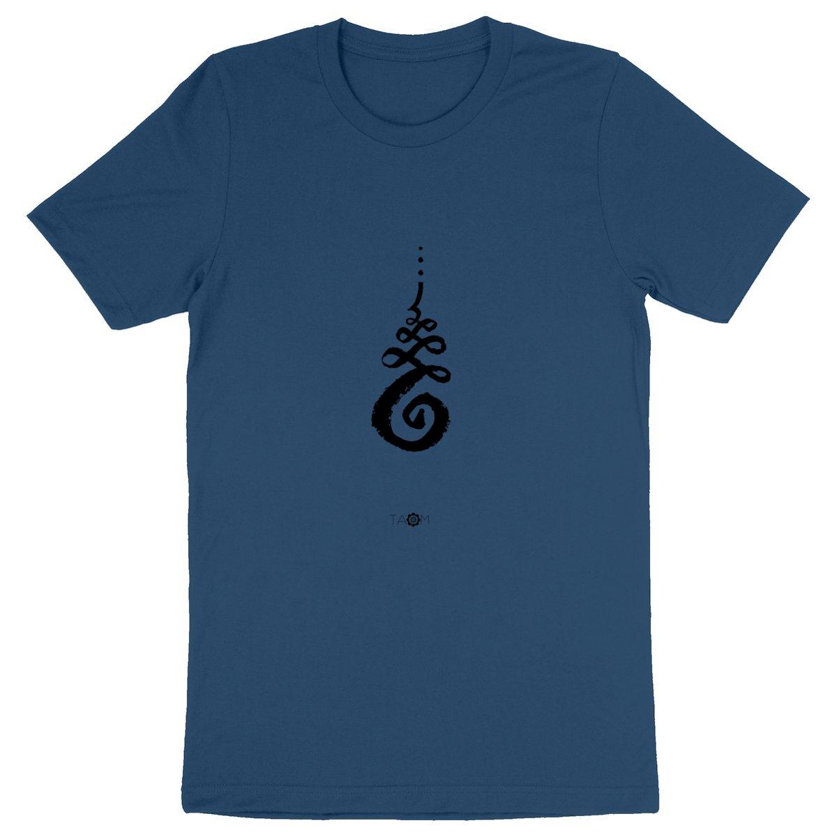 T-Shirt Unisexe UNALOME 