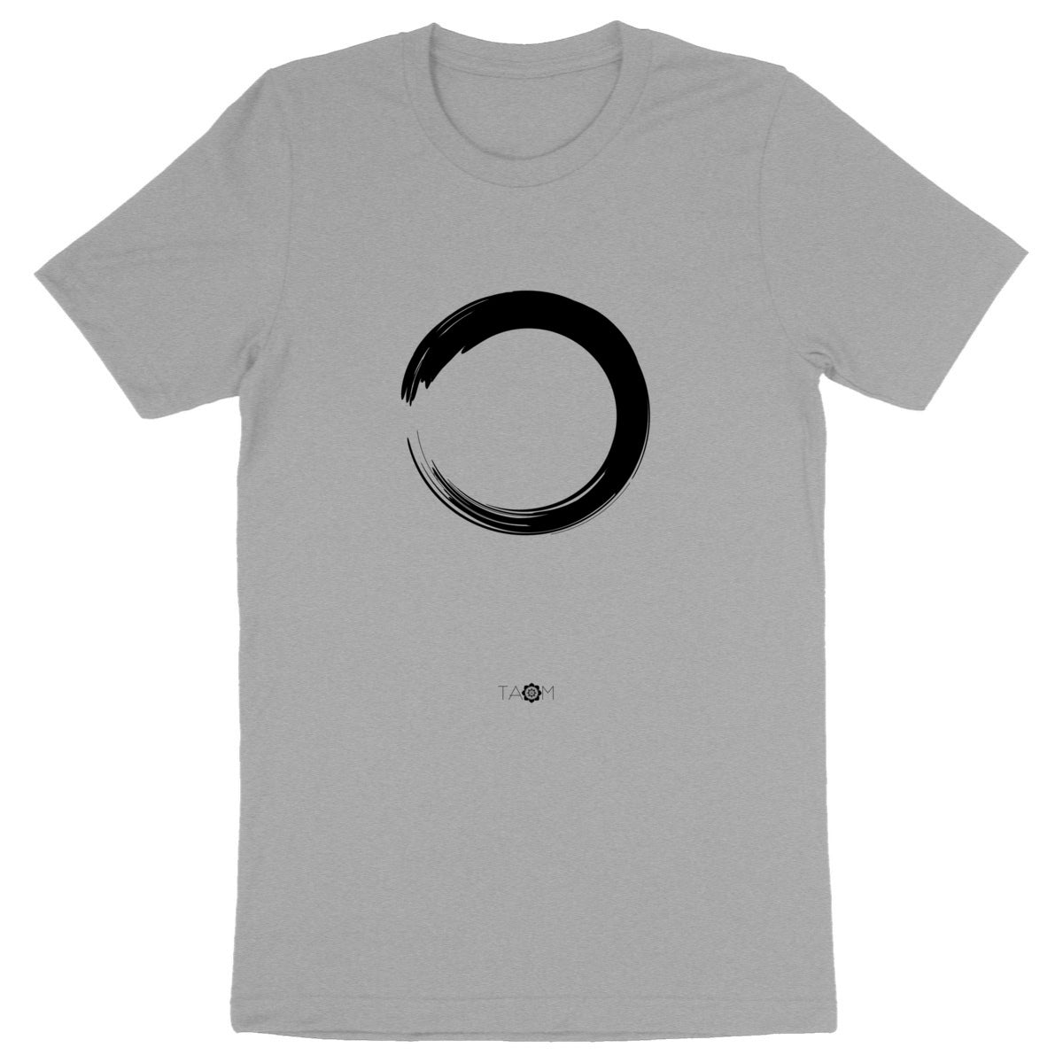 T-Shirt Unisexe ENSO