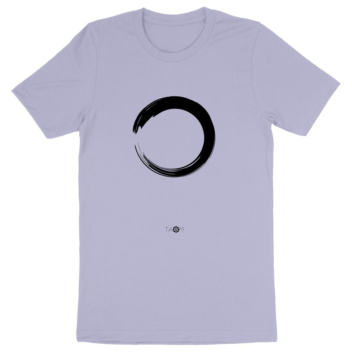 T-Shirt Unisexe ENSO