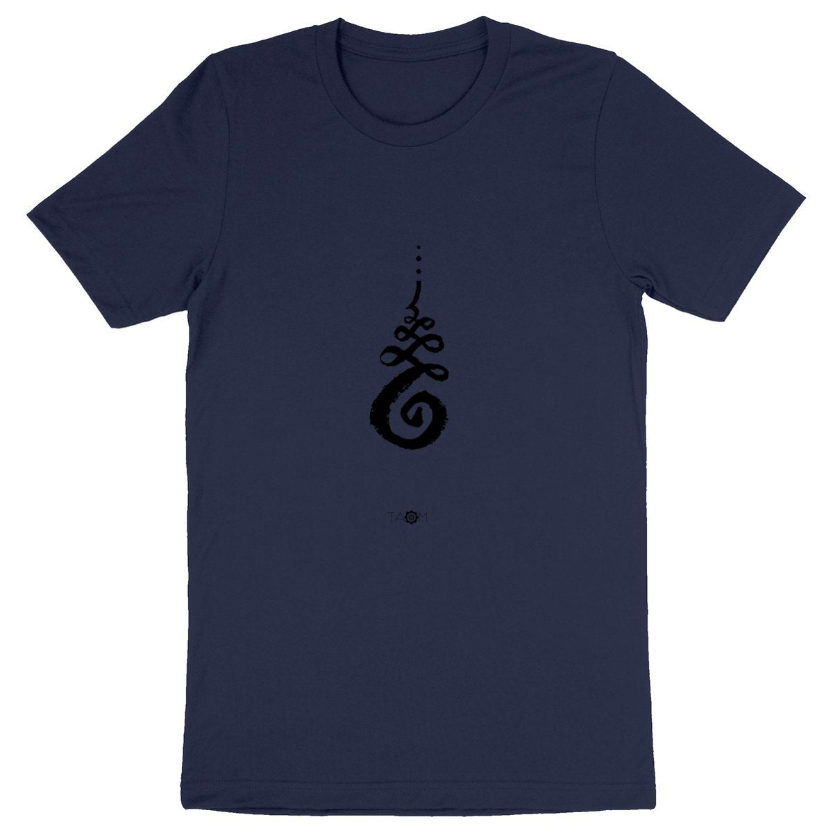 T-Shirt Unisexe UNALOME 