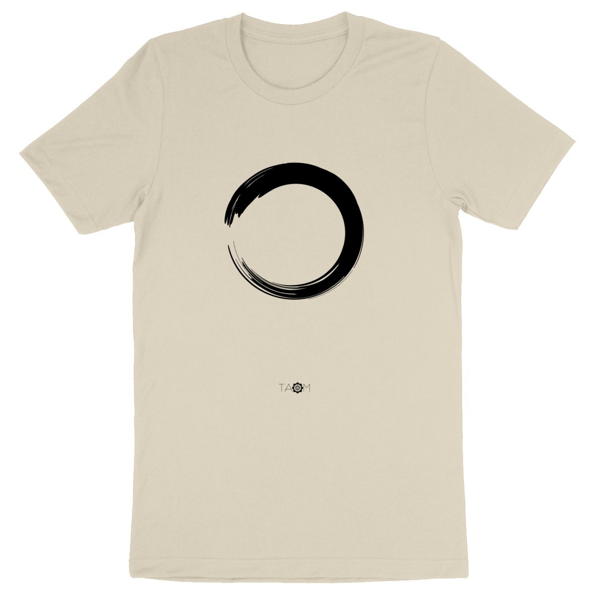 T-Shirt Unisexe ENSO