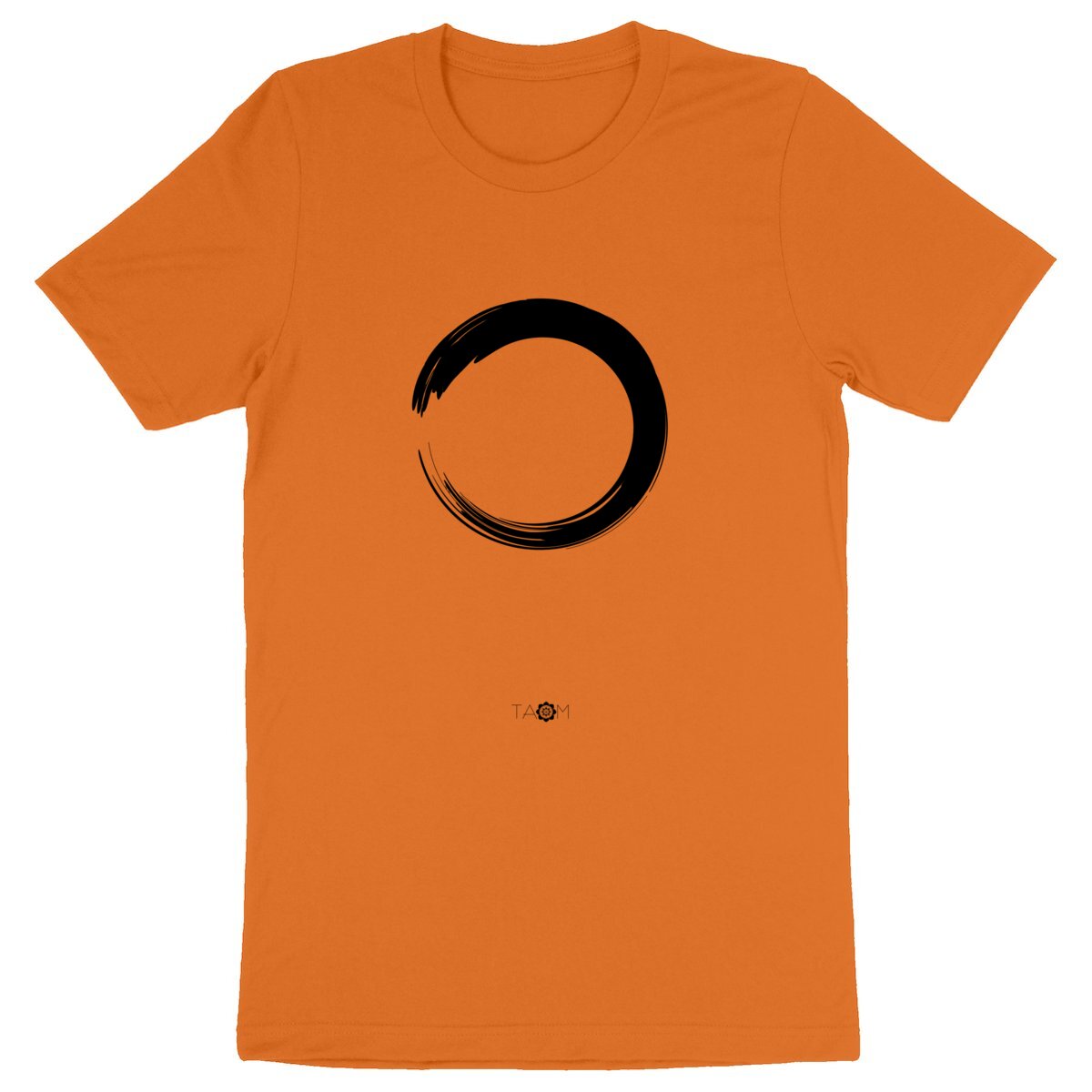 T-Shirt Unisexe ENSO