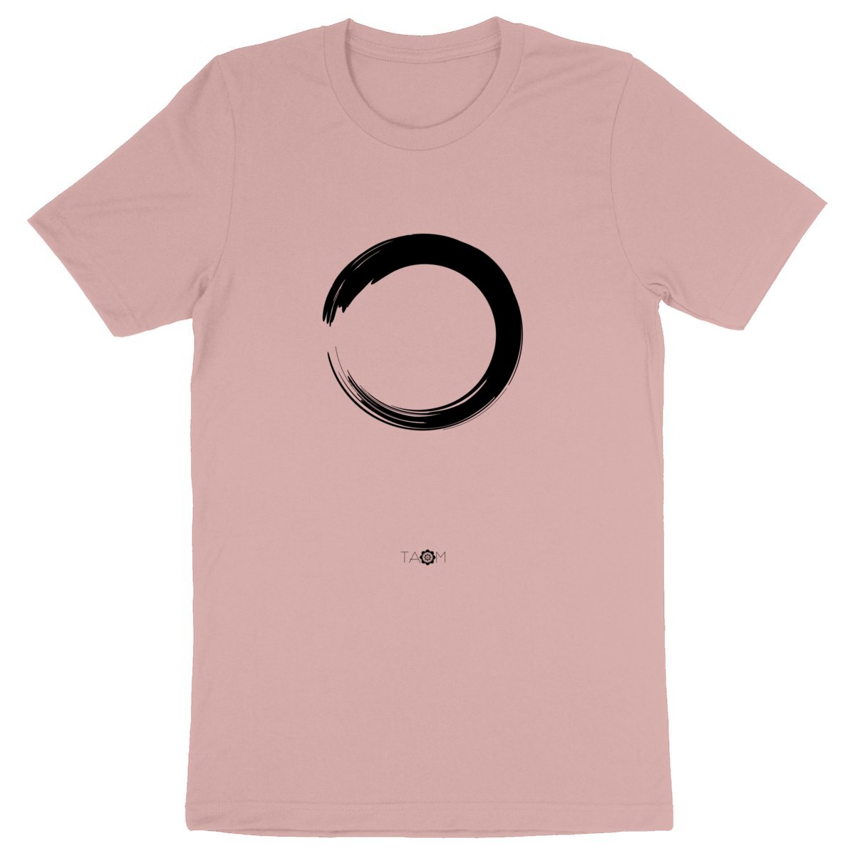 T-Shirt Unisexe ENSO